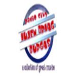 Radio „Южен бряг“ - Бургас : [Power Station]