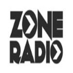 Zone Radio