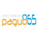 Radio 865