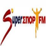 Super Sport FM