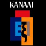 Kanali 6
