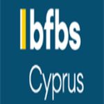 BFBS Cyprus