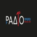 Radio Proto