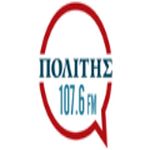 Radio Πολίτης