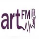artFM Radio
