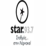 Star FM