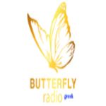 Butterfy Radio Greek