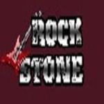 Rockstone