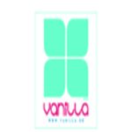 Vanilla Radio Fresh Flavors