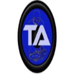 Trance Athena