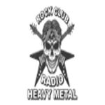 Rock Club (Heavy Metal)
