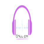 Chill Fm