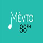 Μεντα 88 fm