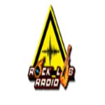 Rock Lab Radio