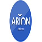 Arion Radio