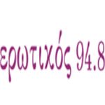 Eroticos FM