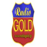 Radio Gold