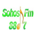 Sohos FM