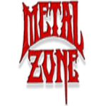 Metal Zone