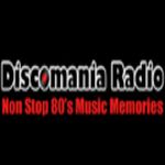 Discomania Radio