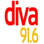 Diva Fm