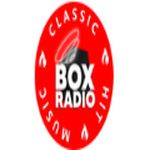 Boxradio
