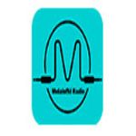 Melalefki Radio