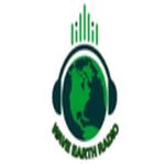 Wave Earth Radio