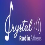 Crystal Radio