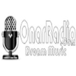 Onar Radio