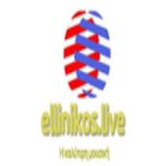 Ellinikos Web Radio