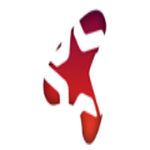 Star Radio
