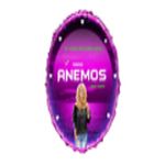 WWW RADIOANEMOS.GR