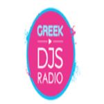Greek DJS Radio