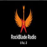 RockBlade Radio