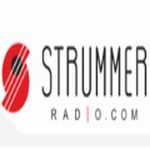 Strummer Radio