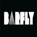 Barfly Radio