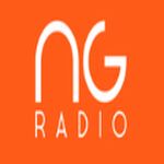 NGradio