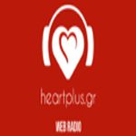 HeartPlus