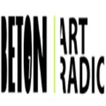 Beton7ArtRadio