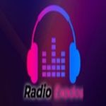 Radio Exodos