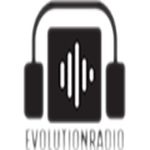 Evolution Radio