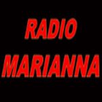 Radio Marianna