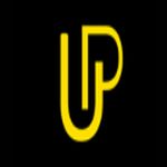 youpi radio