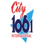 CITY INTERNATIONAL
