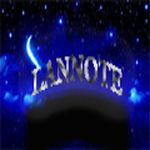radiolannote