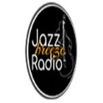 Jazz Breeze Radio