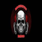 Rocknetic Radio