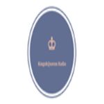 Kings & Queens Radio