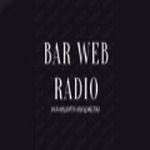 Bar Web Radio